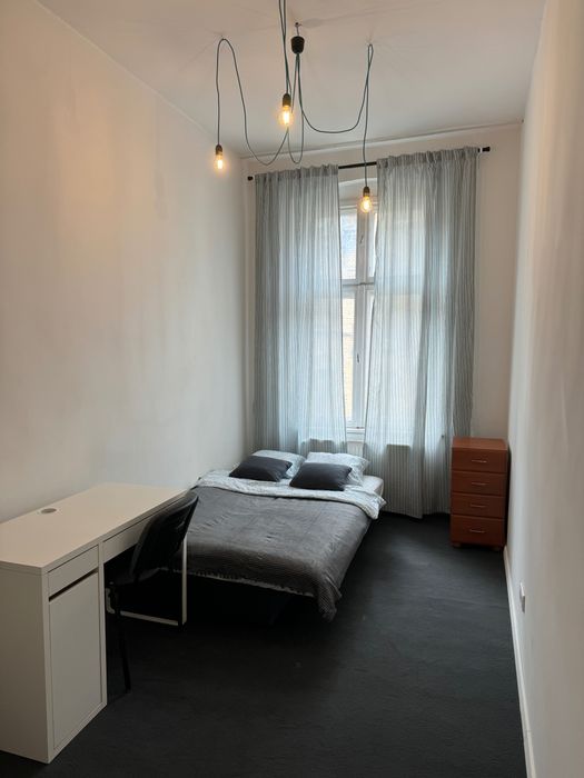 Hostel u Kota Leo ,blisko Starego Rynku