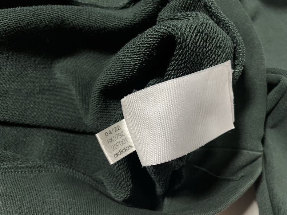 Світшот Adidas Firebird M свитшот адидас худи y3 fred lonsdal