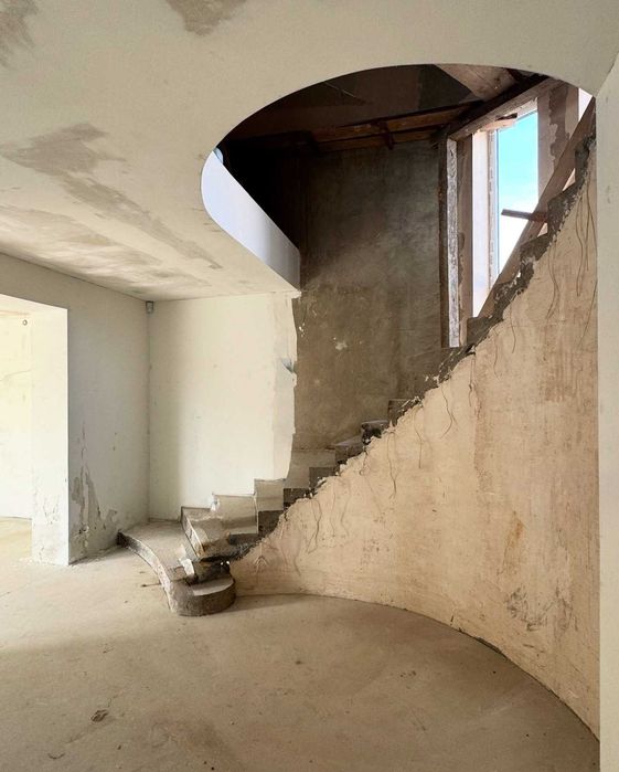 Продається будинок