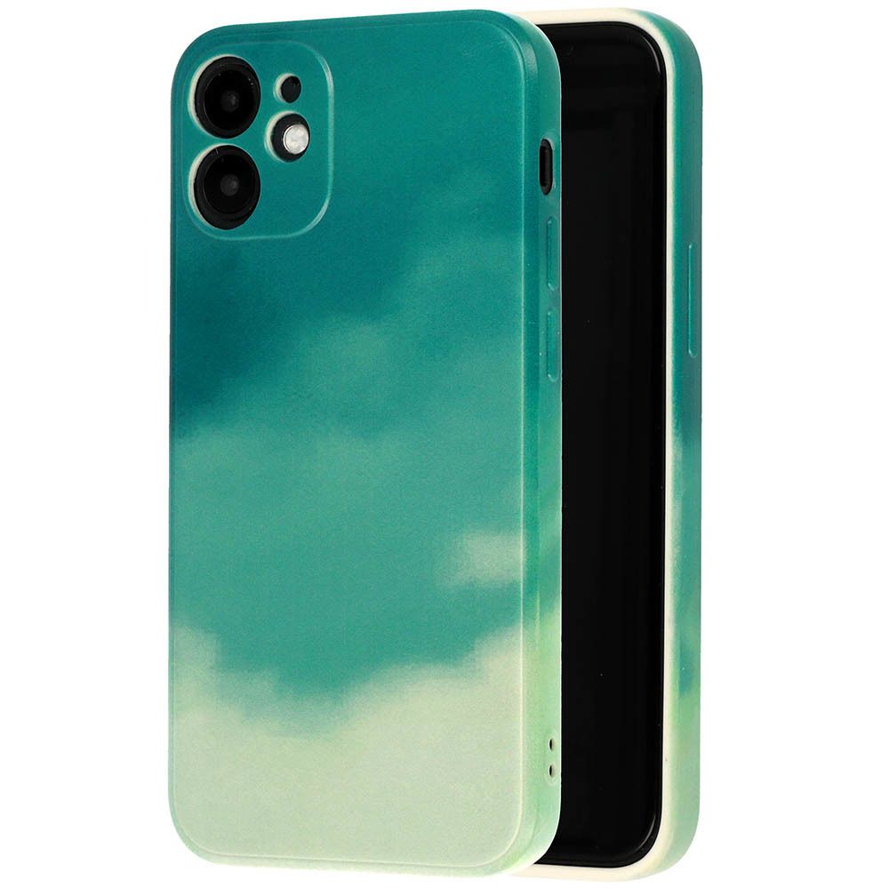 Tel Protect Ink Case Do Iphone 11 Pro Wzór 5