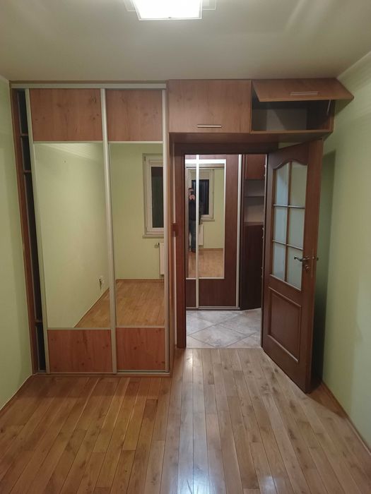 3 pokojowe mieszkanie na wynajem, ul. Skorupska