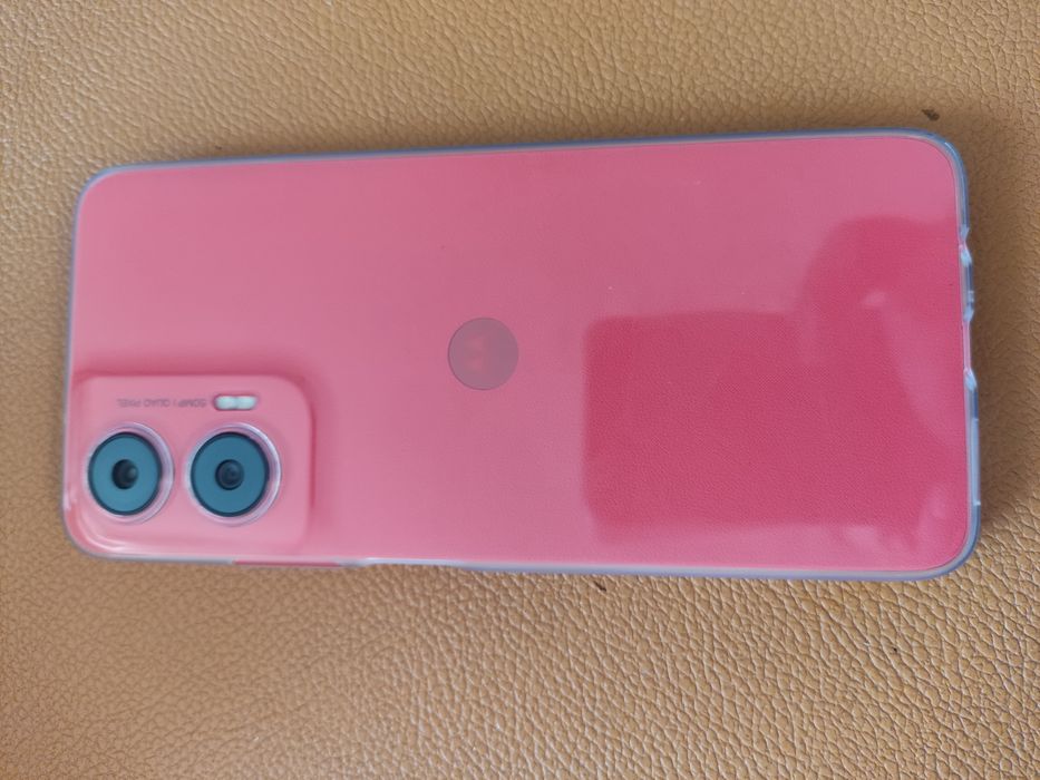 Motorola Moto g35 5G