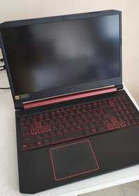 Ігровий ноутбук Acer Nitro 5 AN515-54 (I5-9300H, 32Gb, SSD 512Gb)