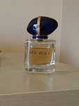 Woda perfumowana Armani My Way