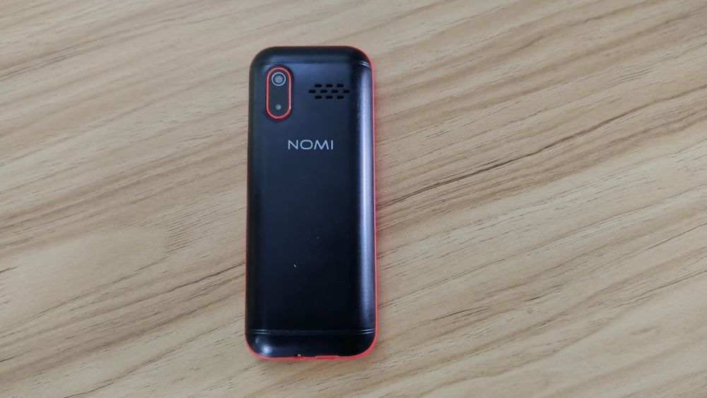 Продам рабочие ретро телефоны