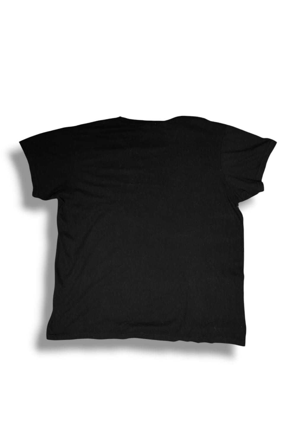 Neunundneunzig New Wave Band T-shirt Danzinger99 Koszulka