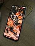 Infinix note 12 2023