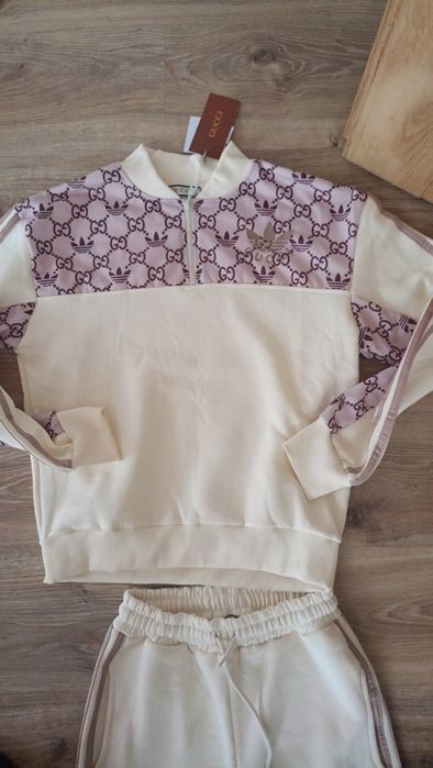 Gucci dres damski M
