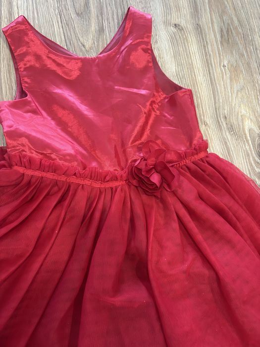 Плаття h&m ,mayoral,waikiki платье нарядное zara,на свято