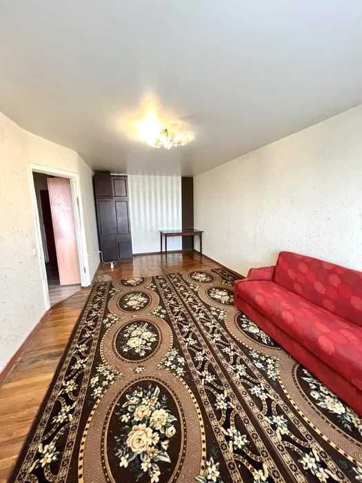 Продаётся 1-комн. квартира в Александровском районе, ул. Запорожская