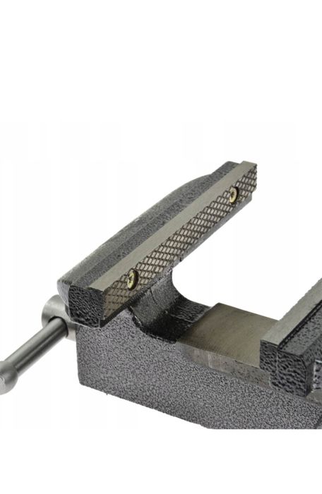 Imadło obrotowe Geko 154 mm