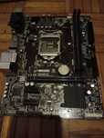 Płyta główna Gigabyte ga h 110m s2h