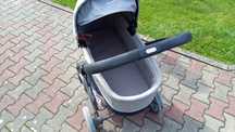 Wózek Gondola Cybex Balios S