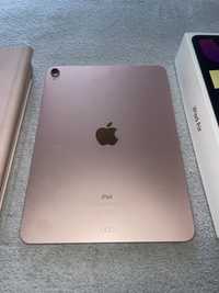 Ipad air 4th generacji Rose Gold 64gb A2316