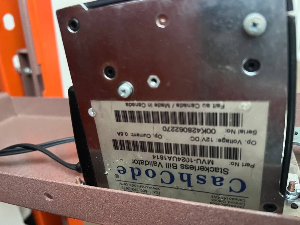 Криптомат біткомат atm bitcoin термінал самообслуговування btc usdt