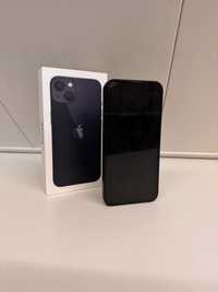 iPhone 13 128 gb, bardzo dobry stan