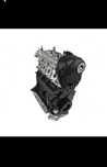 silnik regenerowany 2.0 TFSI  CCZ CDN i inne