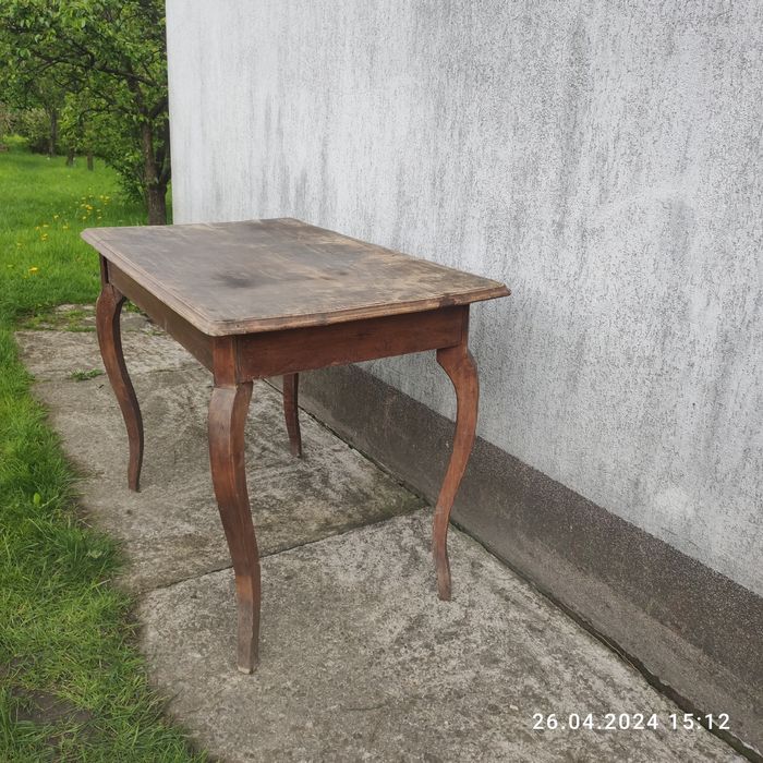 Sprzedam stół typu Ludwik