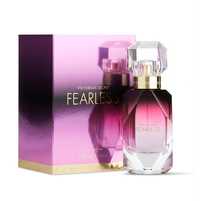 парфуми victoria's seecret Fearless FINE FRAGRANCE
Fearless Eau de Par
