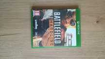 Battlefield Hardline (Xbox One)