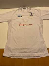 Koszulka piłkarska Tottenham L retro Kappa