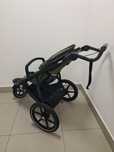 Wózek rhule urban glide 2