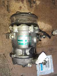 Compressor ac corsa c