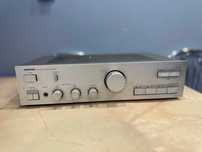 ONKYO A-8220 Integrated Stereo Amplifier