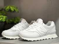 New Balance 574