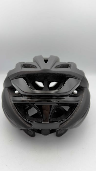 Powystawowy Kask Rowerowy Giro Syntax Mips r. L (59-63cm)