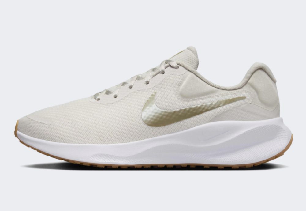 ОРИГІНАЛ!! Жіночі кросівки Nike Revolution 7