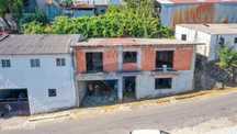 Moradia T2 para venda