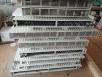 Grzejnik Radiator. 50zl. sztuka.