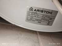 Bojler elektryczny Ariston 65l 1500W