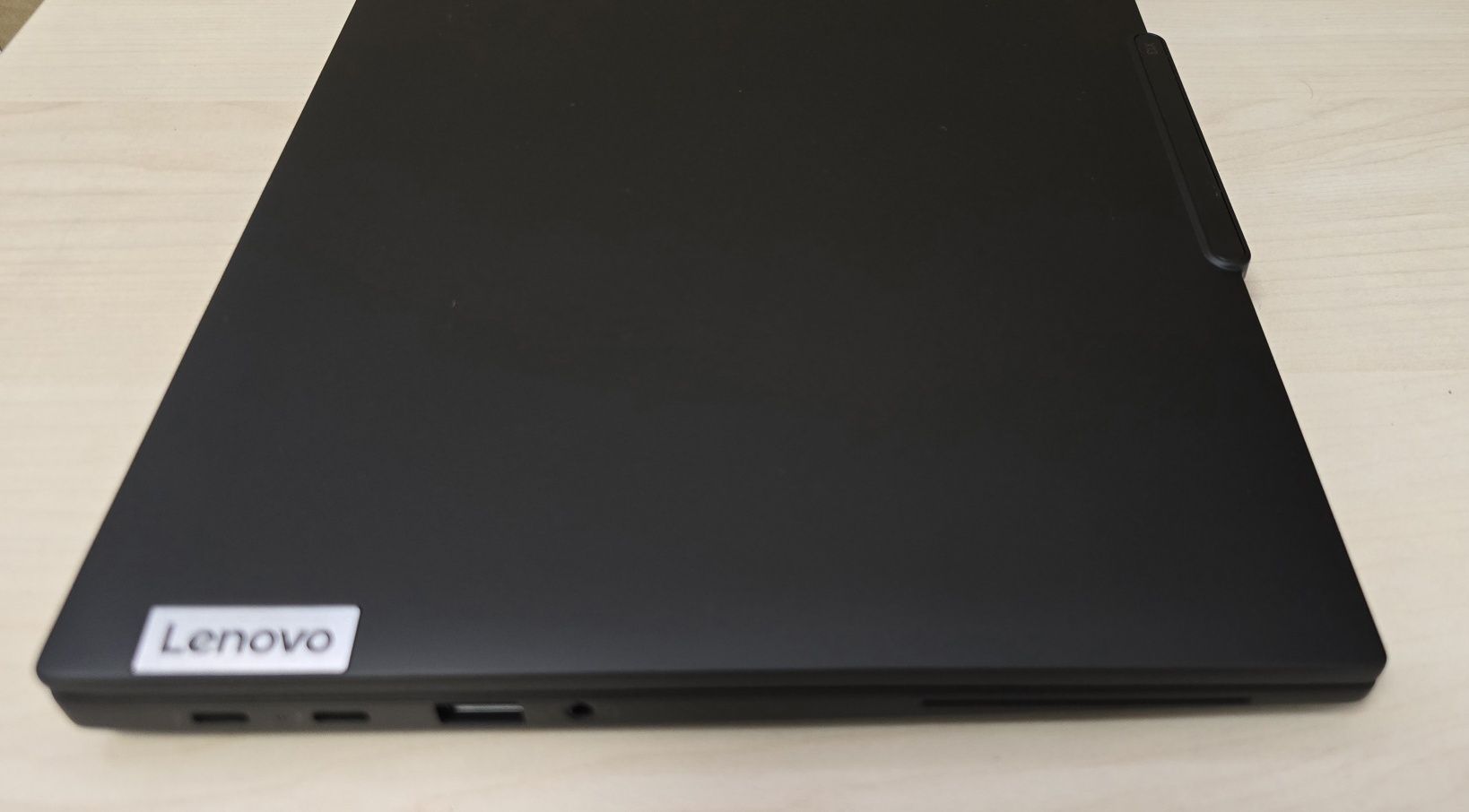 Lenovo ThinkPad X13 Gen 5 | Novo | 4 Anos de Garantia