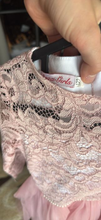 ciepłe ubrania dla dzieci