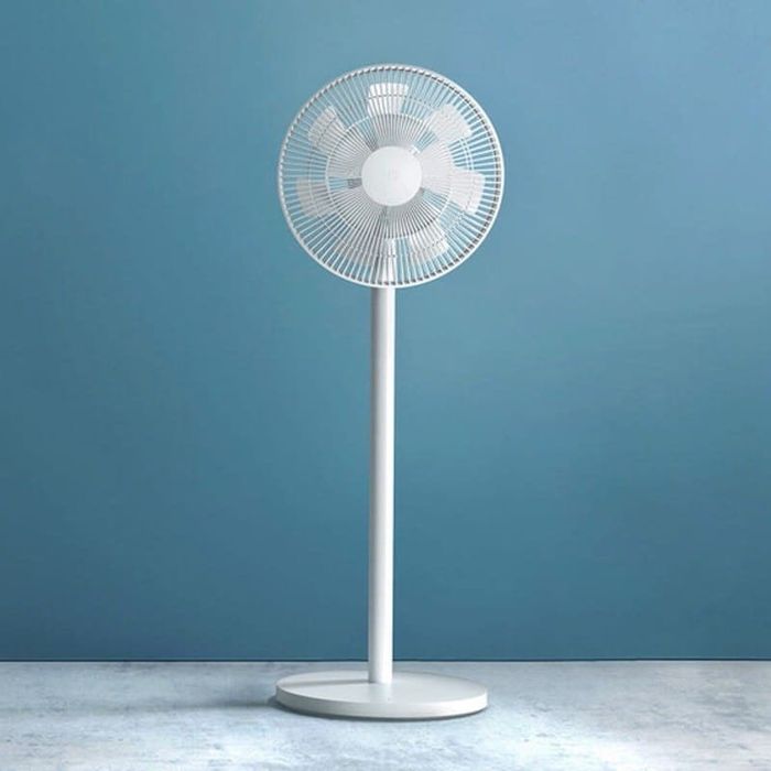 ventilador Xiaomi smart standing fan