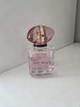 My way nectar Armani 30ml