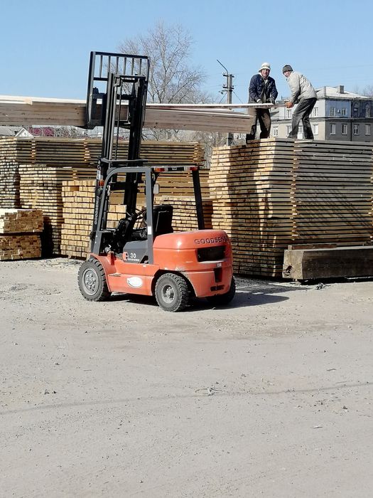 Ремонт крыш доска брус рейка