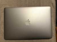 MacBook Pro 2015 15’’