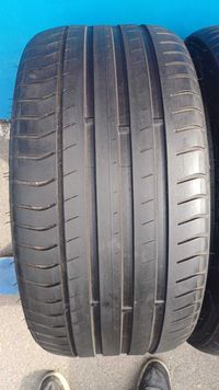 GoAuto Шини Triangle TH 202 275/35 r20 5мм Китай 01/23