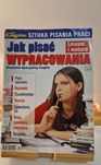 Cogito jak pisać wypracowania liceum matura