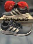 Buty.adidas.LITE RACER CLN 2.0