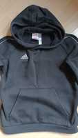 Bluza z kapturem Adidas 152 cn