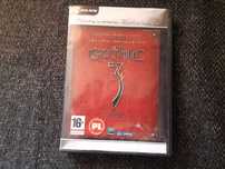 Gra Gothic 3 PC Gothic3