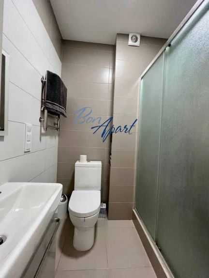 3к. трирівнева, ЖК Skyland, вул.Павла Лі, 1000 дол.