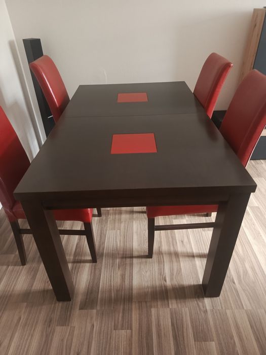 Sprzedam stół rozkładany