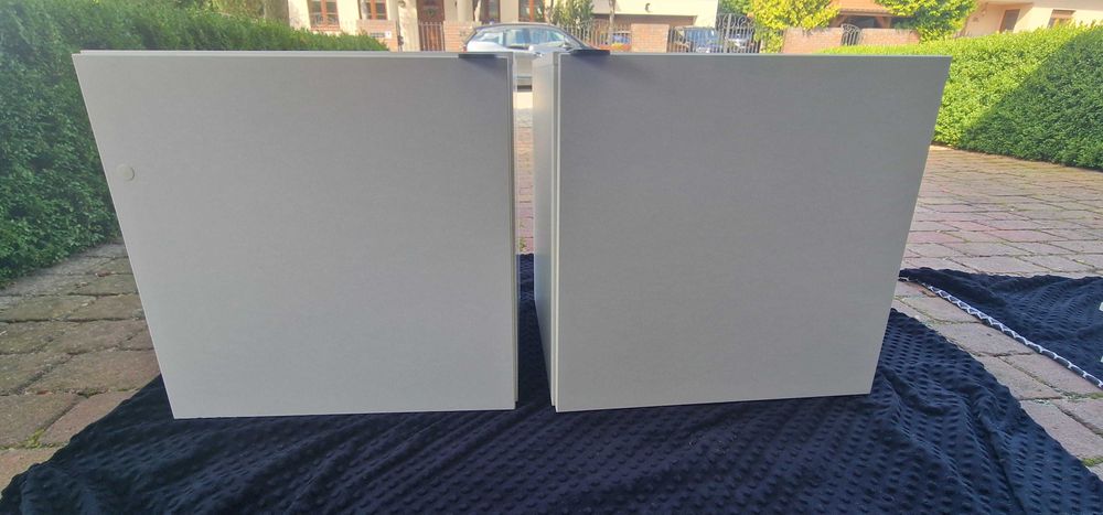 users young kostka 2 szt.