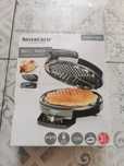 Gofrownica 1200W