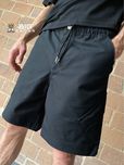 Чоловічі шорти Jordan ess stmt chi short
